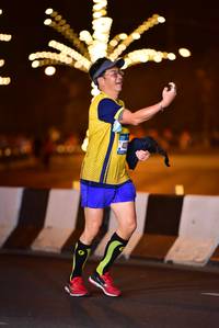 BIB: 
                            <button type="button" onclick="openModal(20958473)" class="btn btn-primary btn-sm float-right btn-popup" data-toggle="modal" data-target=".modal-high-quality">
                        <i class="fas fa-shopping-cart"></i> Add to Cart
                    </button>
                                            <button type="button" onclick="isThisMe(20958473, true)" class="btn btn-success btn-sm float-right btn-popup btn-isme hidden" data-toggle="tooltip" data-placement="bottom" title="นี่คือรูปของคุณใช่ไหม คลิกที่นี่เพื่อเอาเข้าอัลบั้ม">
                        <i class="fas fa-plus"></i> Add to album
                    </button>
                    <button type="button" onclick="isThisMe(20958473, false)" class="btn btn-warning btn-sm float-right btn-popup btn-isnotme hidden">
                        <i class="fas fa-ban"></i> Remove from album
                    </button>